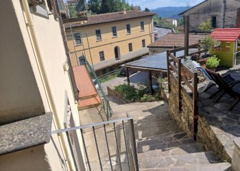 Foto 4 - Appartamento Via Piana
 
121, Pontassieve - foto 4