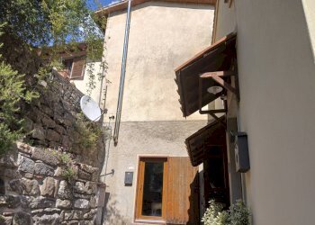 Foto 5 - Appartamento Via Piana
 
121, Pontassieve - foto 5