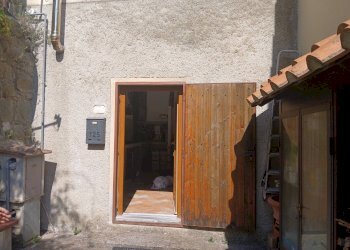 Foto 6 - Appartamento Via Piana
 
121, Pontassieve - foto 6