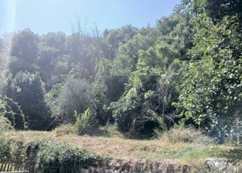 Foto 7 - Appartamento Via Piana
 
121, Pontassieve - foto 7