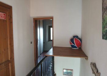 Foto 11 - Appartamento Via Piana
 
121, Pontassieve - foto 11