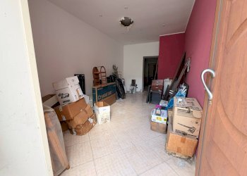 Foto 2 - Independent house Via Archimede
 
4, Floridia - photo 2