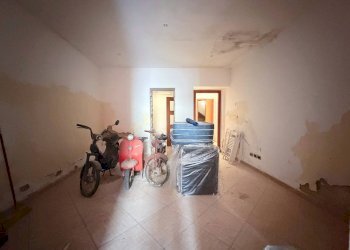 Foto 4 - Independent house Via Archimede
 
4, Floridia - photo 4