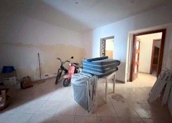 Foto 5 - Independent house Via Archimede
 
4, Floridia - photo 5