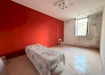 Foto 6 - Independent house Via Archimede
 
4, Floridia - photo 6