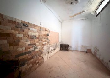 Foto 8 - Independent house Via Archimede
 
4, Floridia - photo 8