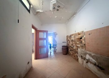 Foto 9 - Independent house Via Archimede
 
4, Floridia - photo 9