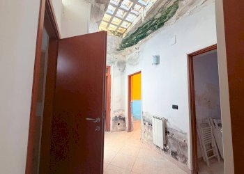 Foto 10 - Independent house Via Archimede
 
4, Floridia - photo 10