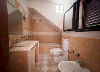 Foto 11 - Independent house Via Archimede
 
4, Floridia - photo 11