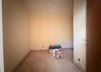 Foto 13 - Independent house Via Archimede
 
4, Floridia - photo 13