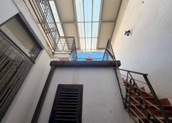 Foto 17 - Independent house Via Archimede
 
4, Floridia - photo 17