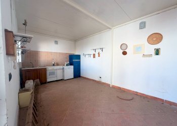 Foto 20 - Independent house Via Archimede
 
4, Floridia - photo 20