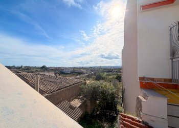 Foto 25 - Independent house Via Archimede
 
4, Floridia - photo 25