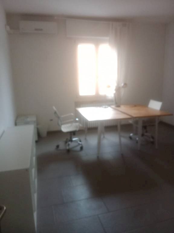 Ufficio - Office via Giacomo Leopardi, Carpi - photo 3