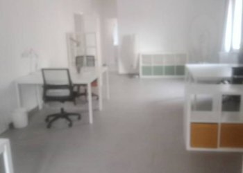 Ufficio - Ufficio via Giacomo Leopardi, Carpi - foto 1