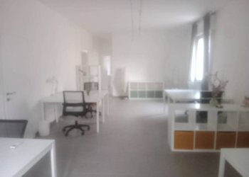 Ufficio - Ufficio via Giacomo Leopardi, Carpi - foto 2