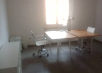 Ufficio - Ufficio via Giacomo Leopardi, Carpi - foto 3