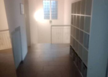 Ufficio - Ufficio via Giacomo Leopardi, Carpi - foto 5