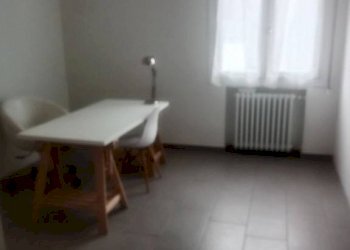 Salone - Ufficio via Giacomo Leopardi, Carpi - foto 6