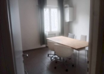 Camera da letto - Ufficio via Giacomo Leopardi, Carpi - foto 8