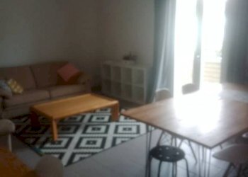 Salone - Ufficio via Giacomo Leopardi, Carpi - foto 10