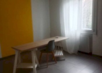 Studio - Ufficio via Giacomo Leopardi, Carpi - foto 11