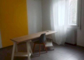 Cucina - Ufficio via Giacomo Leopardi, Carpi - foto 12