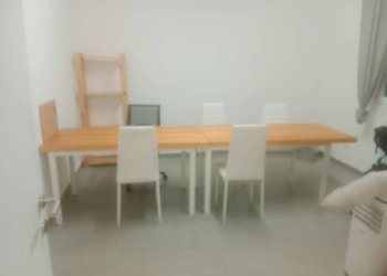 Ufficio - Ufficio via Giacomo Leopardi, Carpi - foto 14