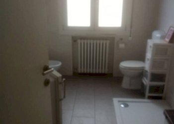 Bagno - Ufficio via Giacomo Leopardi, Carpi - foto 15