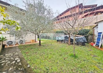 Foto 7 - Villa Via Bella Vista, Massarosa - foto 7