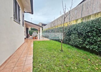 Foto 8 - Villa Via Bella Vista, Massarosa - foto 8