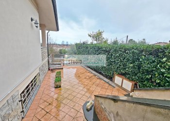 Foto 10 - Villa Via Bella Vista, Massarosa - foto 10