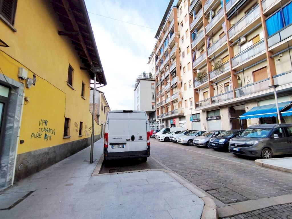 Zona - Negozio largo John Fitzgerald Kennedy, Rho - foto 3