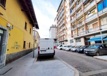 Zona - Negozio largo John Fitzgerald Kennedy, Rho - foto 3