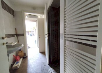 Bagno - Negozio largo John Fitzgerald Kennedy, Rho - foto 11