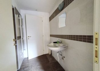 Bagno - Negozio largo John Fitzgerald Kennedy, Rho - foto 12