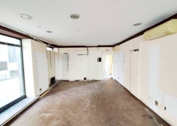 Interno non residenziale - Negozio largo John Fitzgerald Kennedy, Rho - foto 13