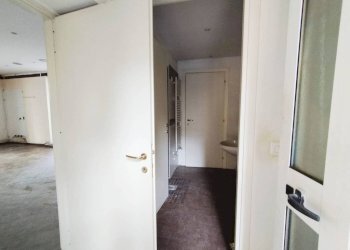 Disimpegno - Negozio largo John Fitzgerald Kennedy, Rho - foto 14