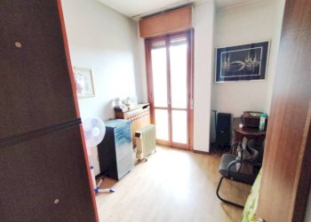 Studio - Quadrilocale piazza Europa, 23, San Vittore Olona - foto 39