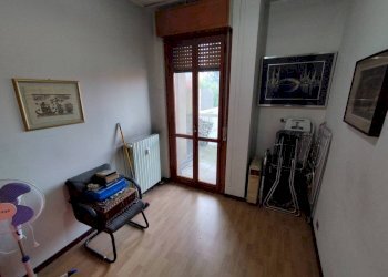 Studio - Quadrilocale via Europa, 10, San Vittore Olona - foto 37