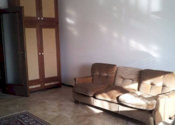 Salone - Trilocale viale della Stazione, 1-13, Brescia (zona Centro Storico) - foto 2