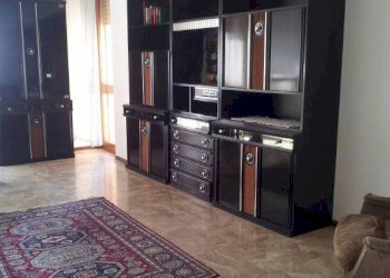 Salone - Trilocale viale della Stazione, 1-13, Brescia (zona Centro Storico) - foto 3