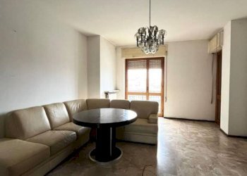 Salone - Trilocale viale della Stazione, 1-13, Brescia (zona Centro Storico) - foto 5