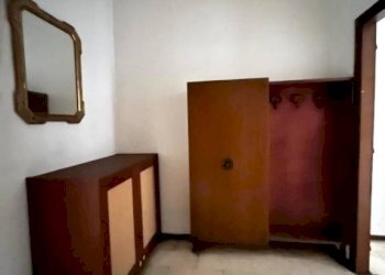 Ingresso - Trilocale viale della Stazione, 1-13, Brescia (zona Centro Storico) - foto 8