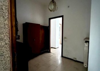 Ingresso - Trilocale viale della Stazione, 1-13, Brescia (zona Centro Storico) - foto 9