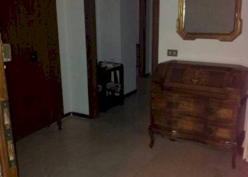 Ingresso - Trilocale viale della Stazione, 1-13, Brescia (zona Centro Storico) - foto 10