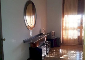 Camera da letto - Trilocale viale della Stazione, 1-13, Brescia (zona Centro Storico) - foto 11