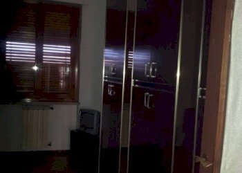 Camera da letto - Trilocale viale della Stazione, 1-13, Brescia (zona Centro Storico) - foto 13