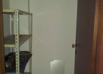 Camera da letto - Trilocale viale della Stazione, 1-13, Brescia (zona Centro Storico) - foto 26