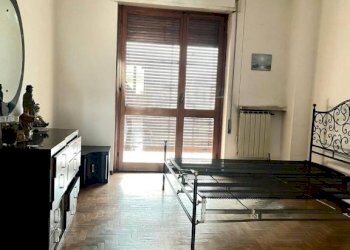 Camera da letto - Trilocale viale della Stazione, 1-13, Brescia (zona Centro Storico) - foto 28